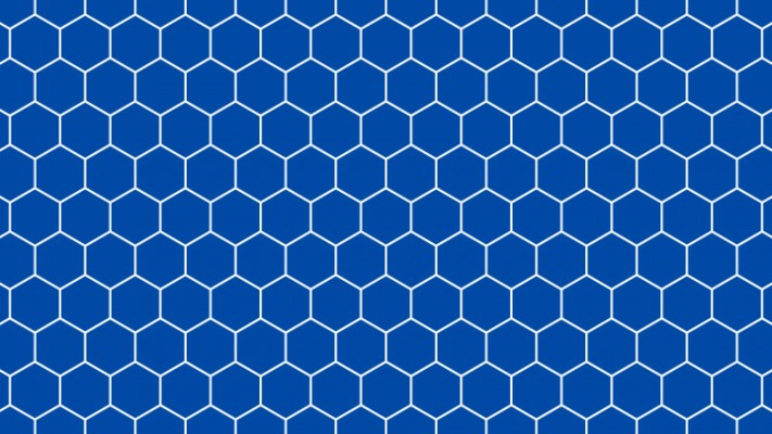 1535367434819143.jpeg 六角形.jpg